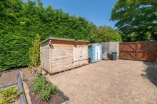 Images for Tarvin Road, Frodsham, WA6