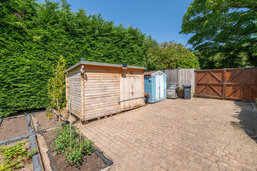 Images for Tarvin Road, Frodsham, WA6