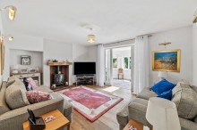 Images for Tarvin Road, Frodsham, WA6