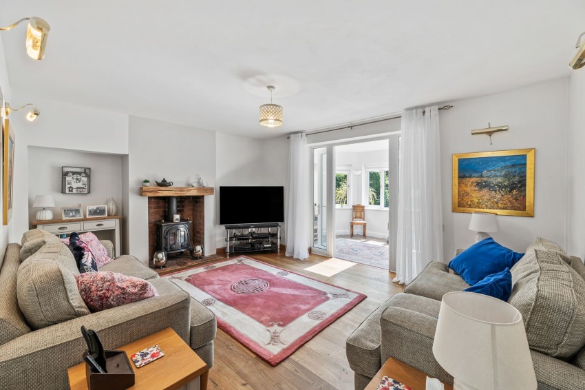 Images for Tarvin Road, Frodsham, WA6