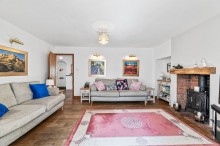 Images for Tarvin Road, Frodsham, WA6