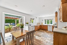 Images for Tarvin Road, Frodsham, WA6