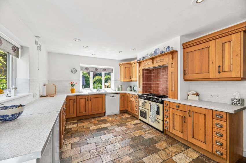 Images for Tarvin Road, Frodsham, WA6