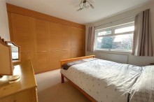 Images for Barlow Road, Wilmslow, SK9