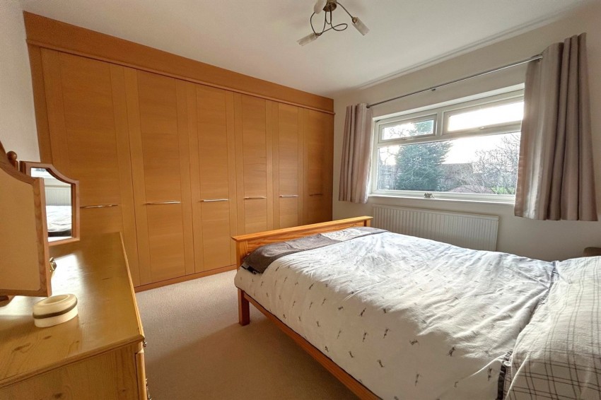 Images for Barlow Road, Wilmslow, SK9