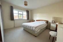 Images for Barlow Road, Wilmslow, SK9