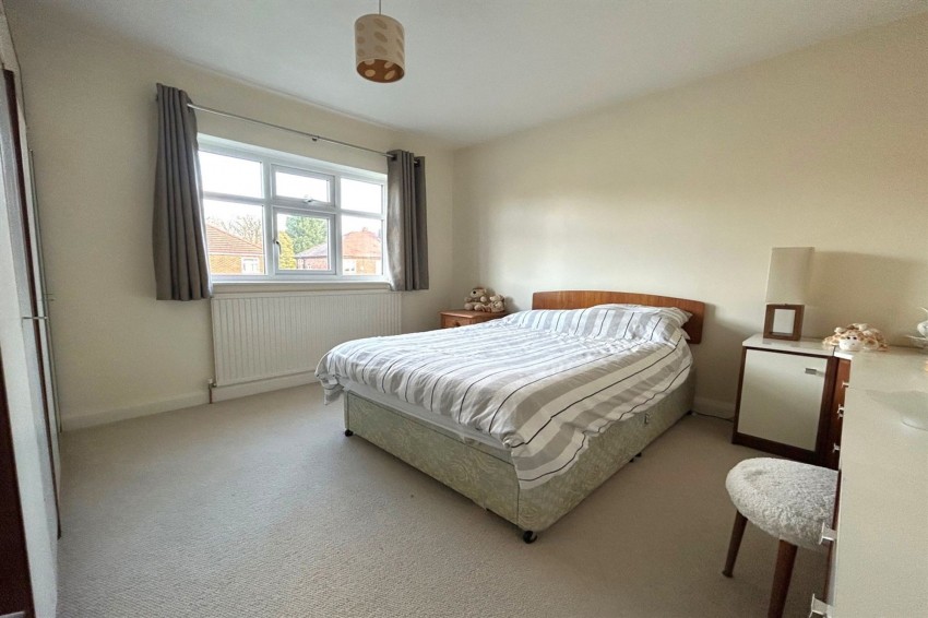 Images for Barlow Road, Wilmslow, SK9