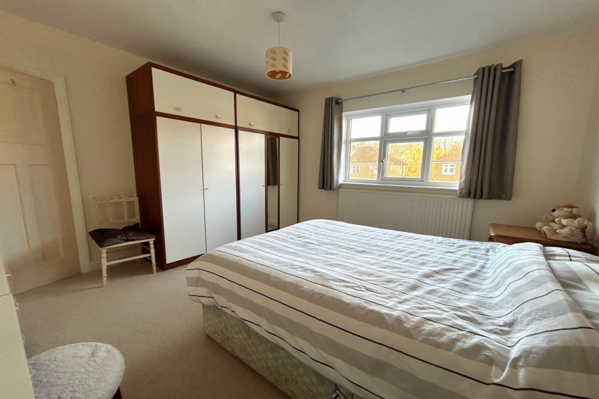 Images for Barlow Road, Wilmslow, SK9