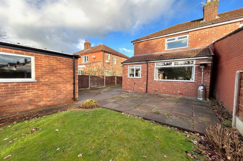 Images for Barlow Road, Wilmslow, SK9