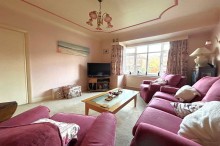 Images for Barlow Road, Wilmslow, SK9