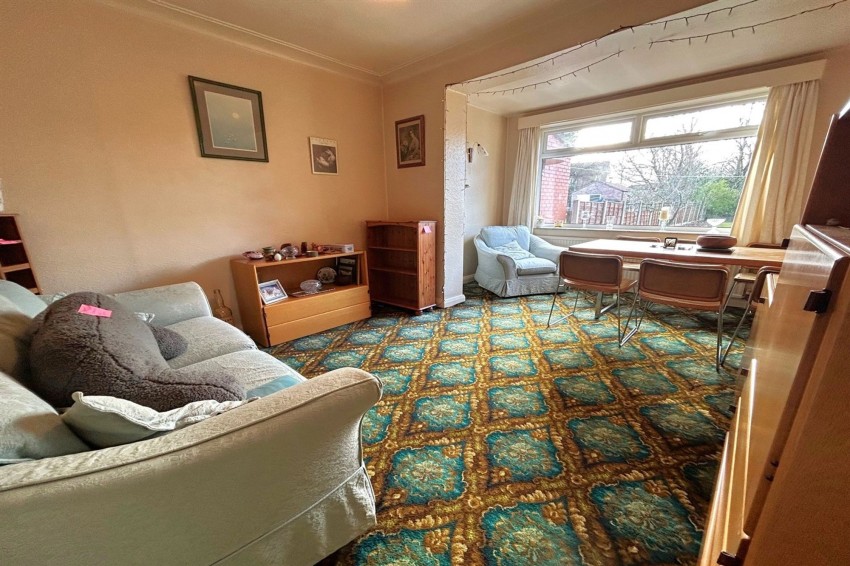 Images for Barlow Road, Wilmslow, SK9