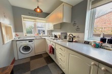 Images for Barlow Road, Wilmslow, SK9