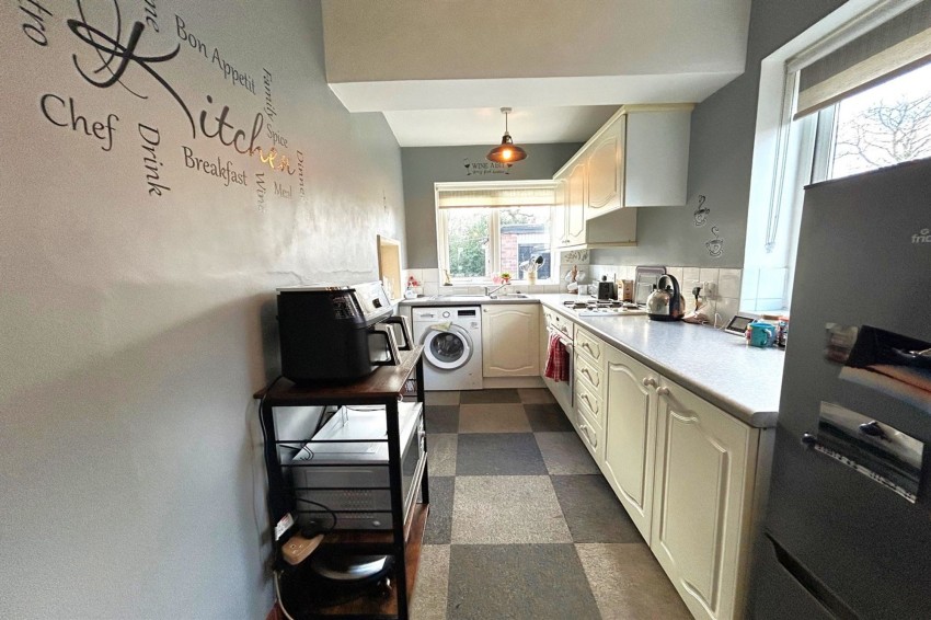 Images for Barlow Road, Wilmslow, SK9