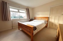 Images for Barlow Road, Wilmslow, SK9