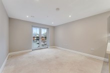 Images for Apt 12 Minerva Place, Cheshire, WA13