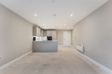 Images for Apt 12 Minerva Place, Cheshire, WA13