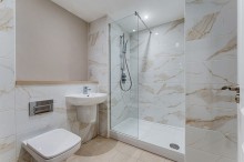 Images for Apt 12 Minerva Place, Cheshire, WA13