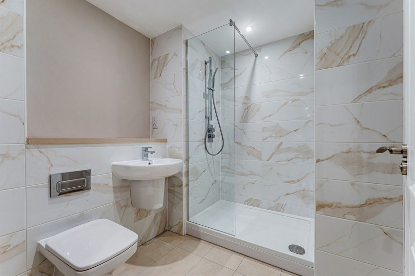 Images for Apt 12 Minerva Place, Cheshire, WA13