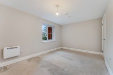 Images for Apt 12 Minerva Place, Cheshire, WA13