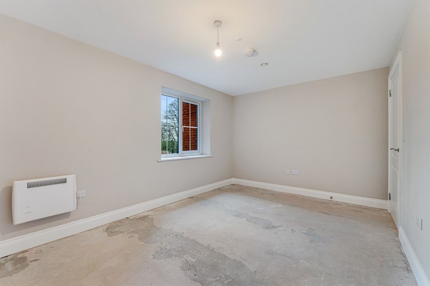 Images for Apt 12 Minerva Place, Cheshire, WA13