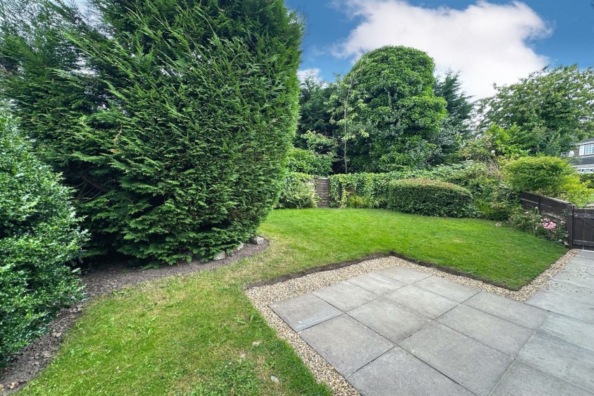 Images for Buttermere Drive, Hale Barns, WA15