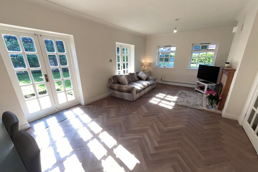 Images for Buttermere Drive, Hale Barns, WA15