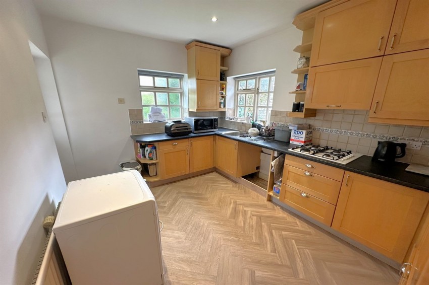 Images for Buttermere Drive, Hale Barns, WA15