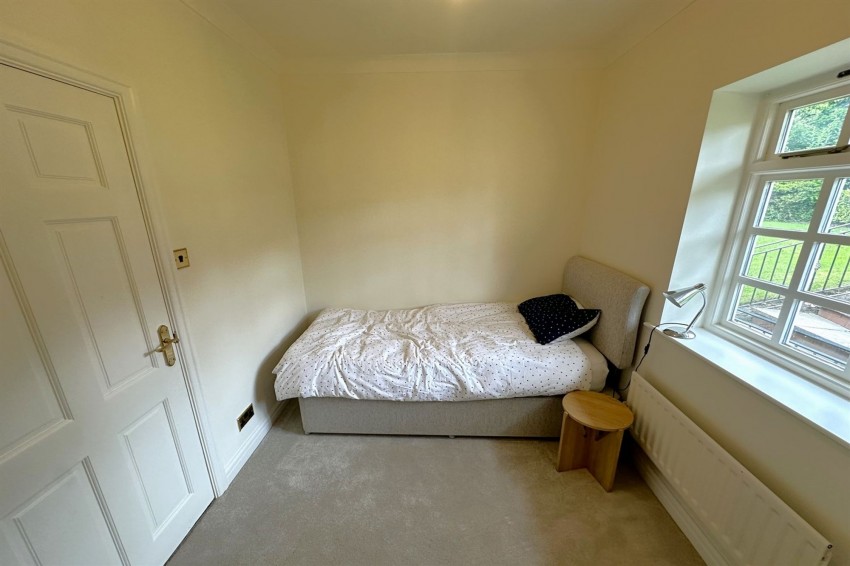 Images for Buttermere Drive, Hale Barns, WA15