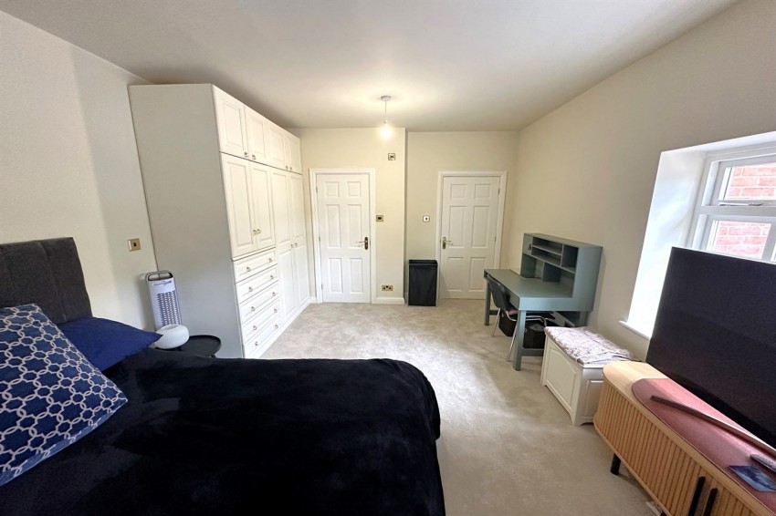 Images for Buttermere Drive, Hale Barns, WA15