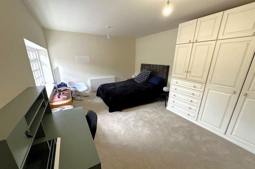 Images for Buttermere Drive, Hale Barns, WA15