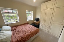 Images for Buttermere Drive, Hale Barns, WA15