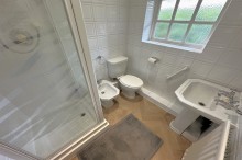 Images for Buttermere Drive, Hale Barns, WA15