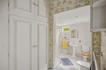 Images for 15 The Firs, Bowdon, WA14