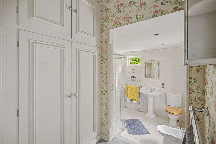 Images for 15 The Firs, Bowdon, WA14