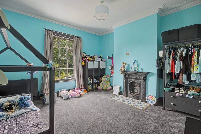 Images for 15 The Firs, Bowdon, WA14