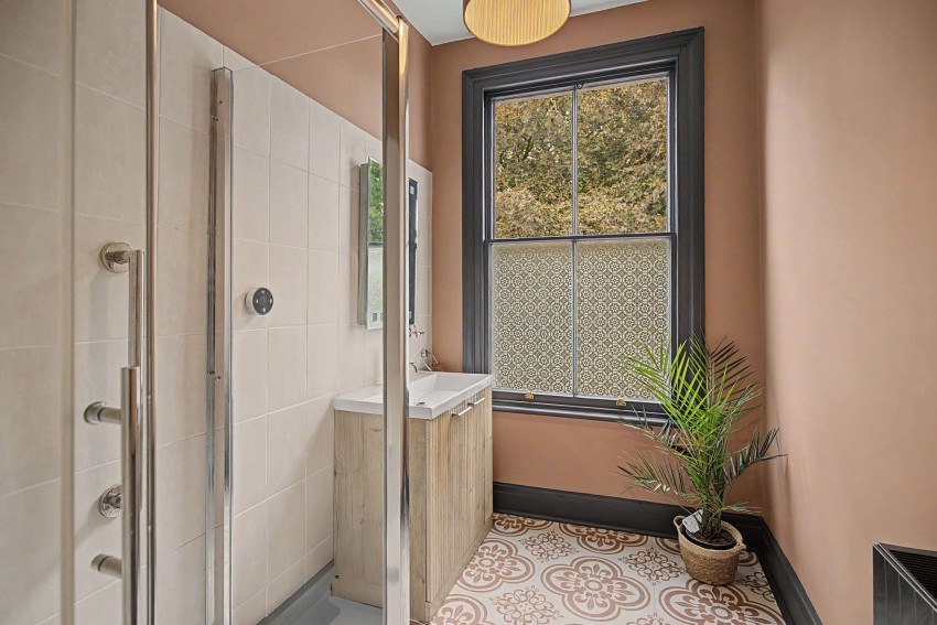Images for 15 The Firs, Bowdon, WA14