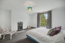 Images for 15 The Firs, Bowdon, WA14