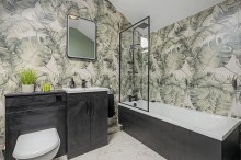 Images for 15 The Firs, Bowdon, WA14