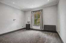 Images for 15 The Firs, Bowdon, WA14