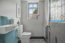 Images for 15 The Firs, Bowdon, WA14