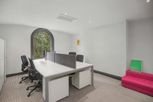 Images for 15 The Firs, Bowdon, WA14