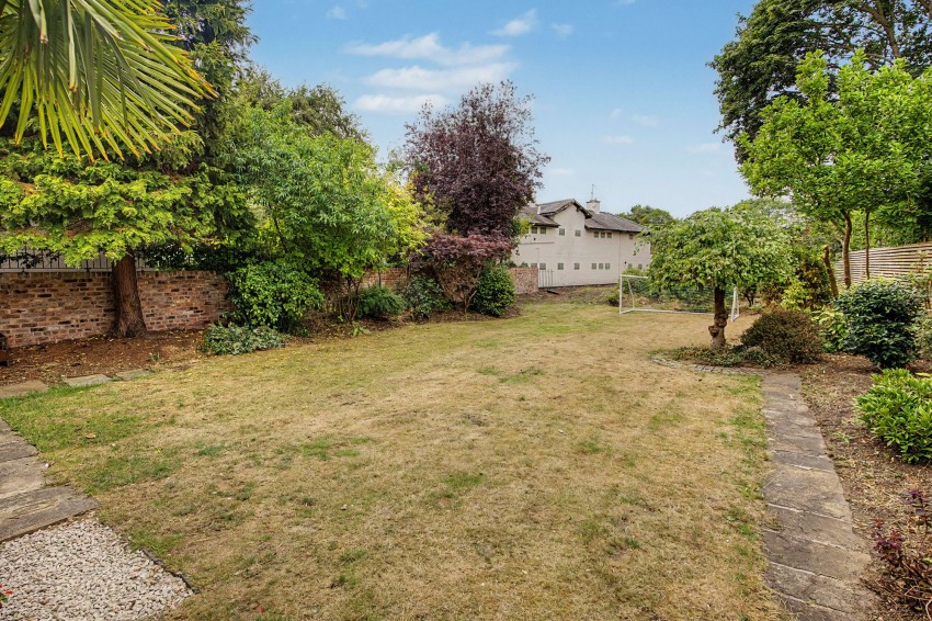 Images for 15 The Firs, Bowdon, WA14