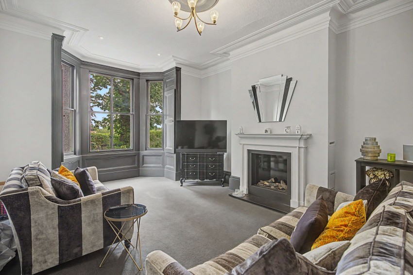 Images for 15 The Firs, Bowdon, WA14