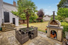 Images for 15 The Firs, Bowdon, WA14