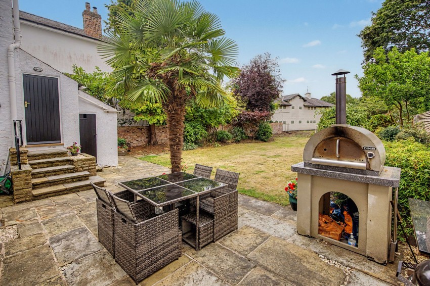 Images for 15 The Firs, Bowdon, WA14