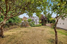 Images for 15 The Firs, Bowdon, WA14