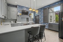 Images for 15 The Firs, Bowdon, WA14