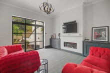 Images for 15 The Firs, Bowdon, WA14