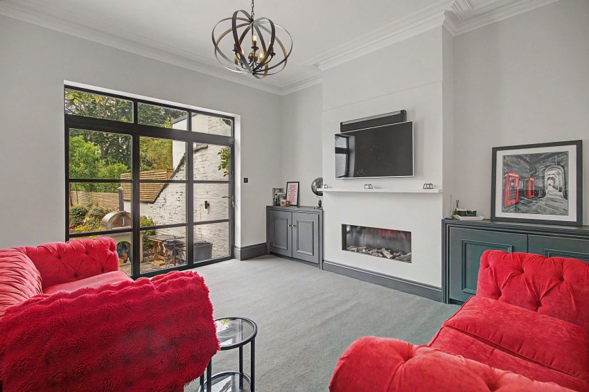 Images for 15 The Firs, Bowdon, WA14