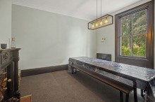 Images for 15 The Firs, Bowdon, WA14